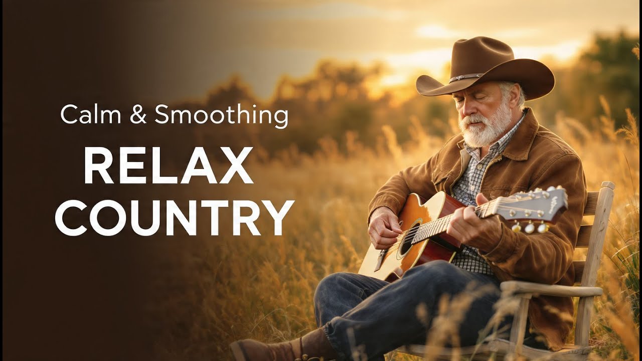 Country Music Holiday Lights Songs with Willie Nelson, Loretta Lynn & Dolly Parton