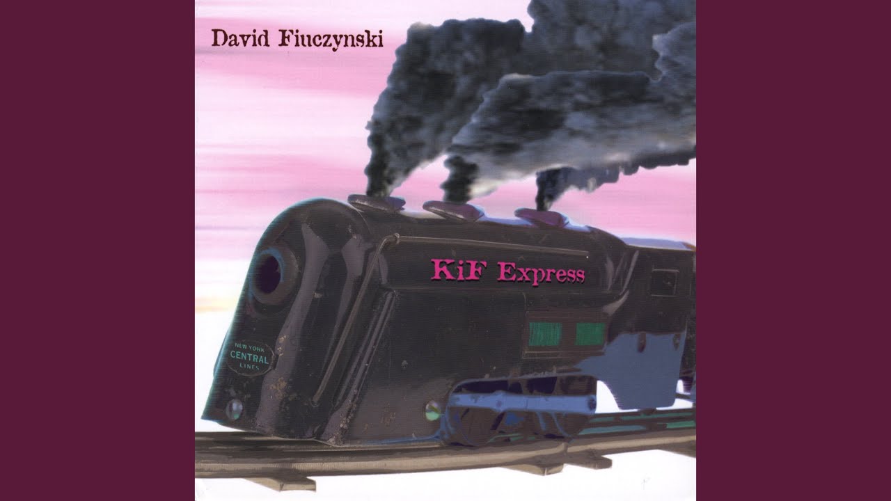 Fung Wah Express camera iphone 8 plus apk