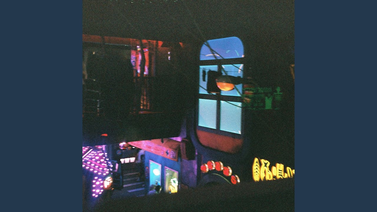 Comatose adlı videoyu YouTube'da izle Comatose adlı videoyu YouTube'da izle