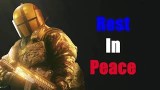 Killözön Ne Kérdezd Hogy, Hol A 10-Es