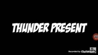 Download Lagu agama youtuber minecraft indonesia Download Lagu agama youtuber minecraft indonesia