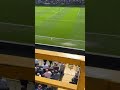 Millwall - Cardiff Maç Günü