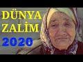 Efsane türküler 2020/2021/2022 Süper Türküler Kesintisiz türkü dinle rekor kıracak türküler Türkü