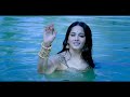 Anushka Shetty 4K 60FPS | UHD HUNTERYT