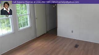 314 Carolyn Road video tour