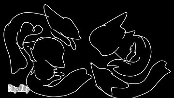 endling Extinction is forever