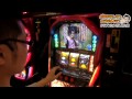パチサラリィマン【第55回前編】クラブコロンボ森松店_2012/11/9