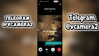 The ultimate solution for #vcamera #virtualcamera, a Messenger alternative, Date: 3/5/2026 #vcamera screenshot 4
