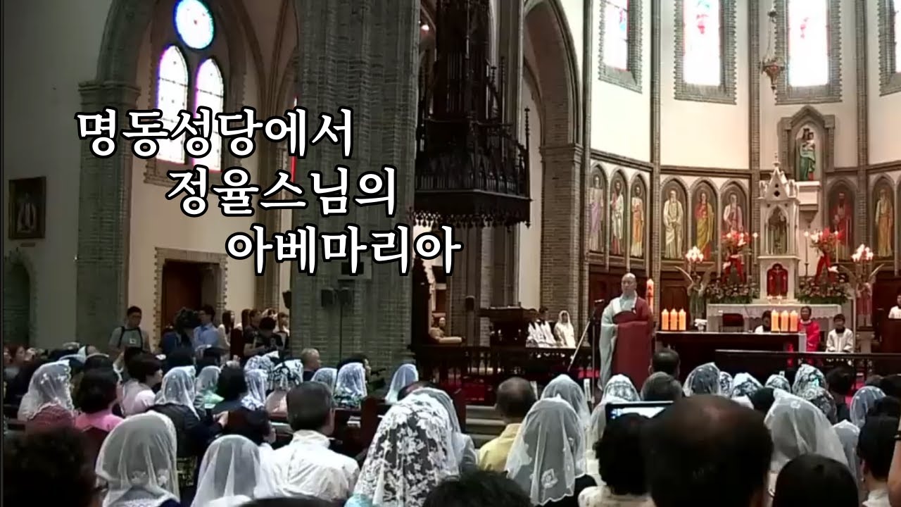 말세 5부작] 3. 적그리스도 왕국을 위한 단일 종교, 단일 화폐, 그리고 짐승의 표 : 네이버 블로그