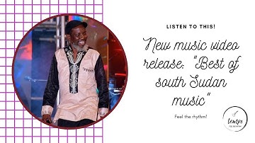 Tempo Music Management (TMM) is the ultimate platform for music promotion.