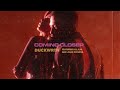 DUCKWRTH COMING CLOSER Ft G L A M And Julia Romana Audio mp3