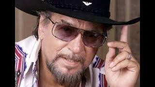 Legends and Legacy Waylon Jennings