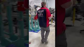 62824 This Was What We Did Yesterday