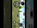 Indian Driving 3d Car Game 😈#ytshorts #ytgaming #subscribe #viralshorts #mahindrathar #drift #suv