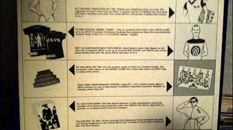 devo - jerkin' back N forth devo - jerkin' back N forth