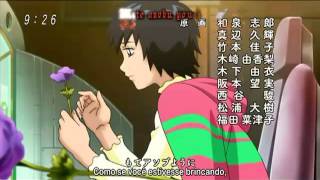 Download Lagu sabrina encerramento 2 toriko legendado Download Lagu sabrina encerramento 2 toriko legendado