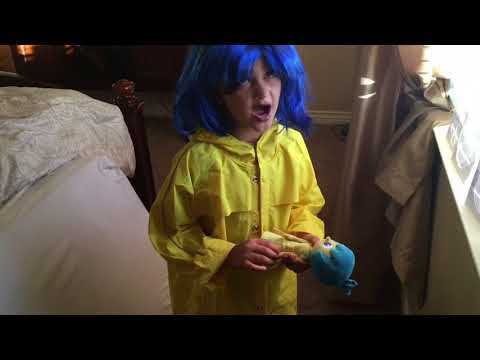 coraline-2-trailer