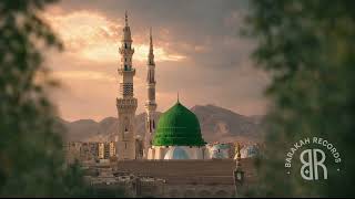 Hasret Gülleri Barakah Records Official Video