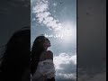 لم أتحسس يدها تحت حراسة القمر غاني مهدي قصيدة 2026