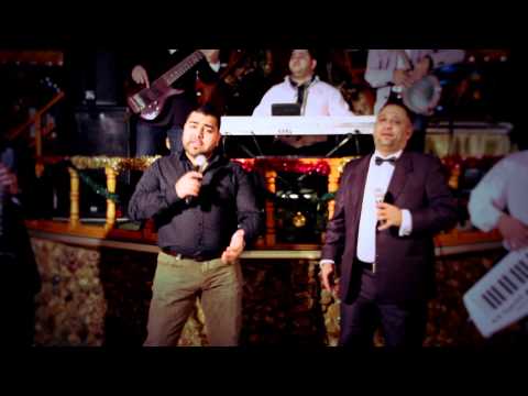 LIVIU PUSTIU - CUI AI SA-I MAI SPUI IUBIRE (OFICIAL VIDEO)