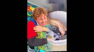 Bedankt Voor Het Kijken Naar Mijn Video