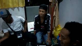 Lagu daerah Ende Lio 2018 'pio sai leeee Ine'