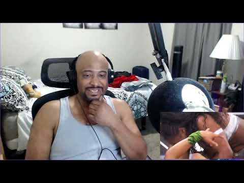 Top 10 NXT Moments WWE Sept 15 2026 REACTION