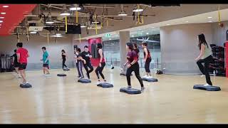 Easy Stepopor Bkp 1732026