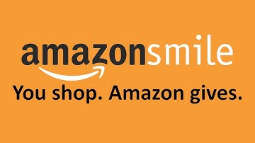 Support CrossPointe Church Through Amazon Smile