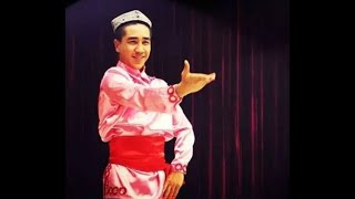 Шохлап ойна шох шох скачать mp3 самая зажигательная уйгурская песня