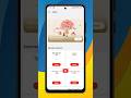 📱Mobile me Stylish Font Kaise Lagaye?💡 (No App Needed)🔥