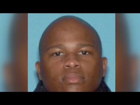 California deputy in