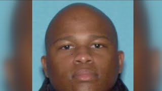 California deputy in custody after reportedly murdering couple