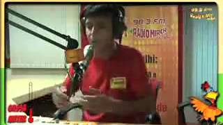 VID-20130112-WA0001.mp4