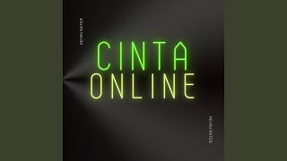 Download lagu Cinta Online