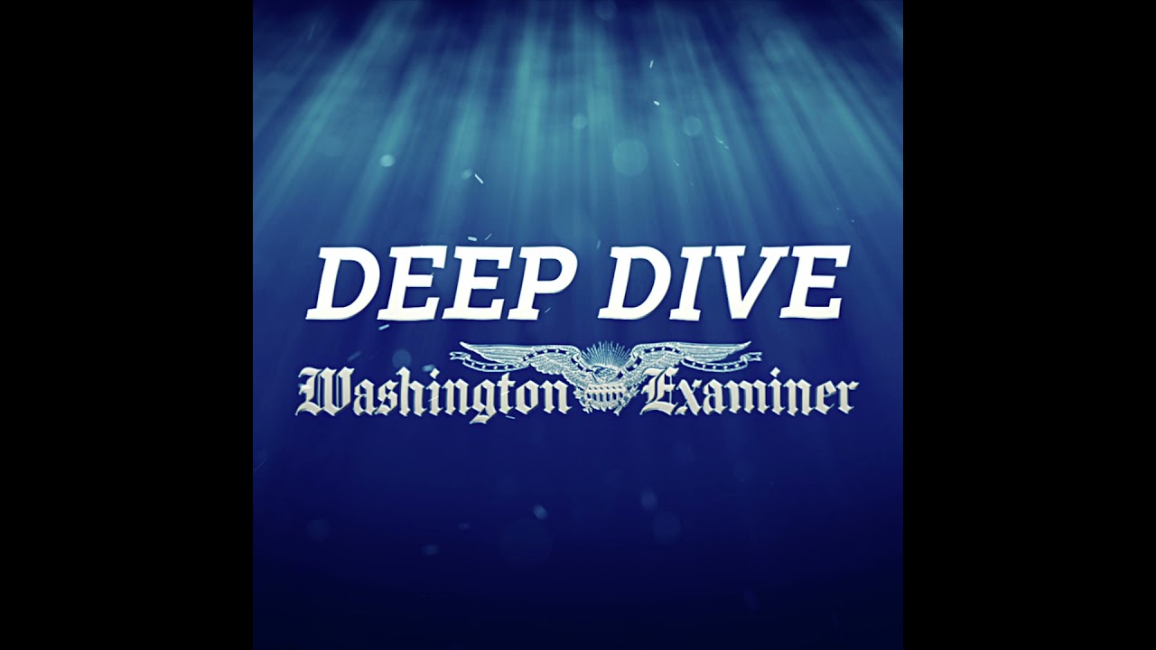 Tensions stay high in Minnesota as ICE is pressured to move to next location