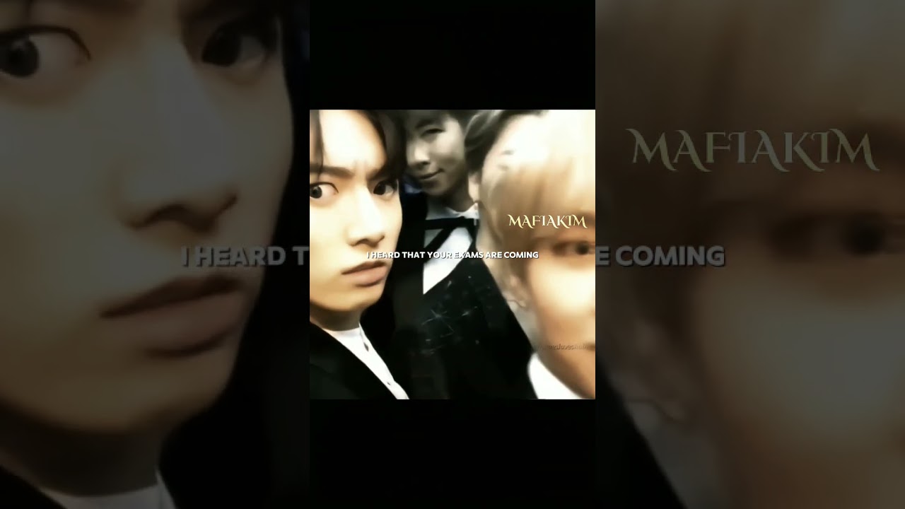 What are you doing here|| 