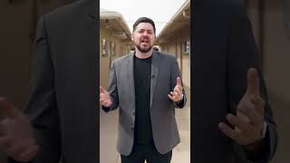 6329 E Dodge Street Mesa, AZ - Listing Video     #retirement #mesa