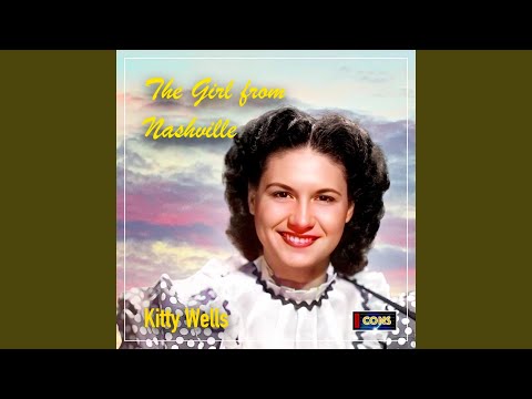 Memory Of Love 2025 Remaster