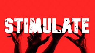 [FREE NO COPYRIGHT BEAT 2024]   STIMULATE RAP / HIP HOP / FREESTYLE TYPE INSTRUMENTAL