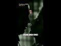 "The Truth About Casablanca (1942) Line That Shocked #Shorts
