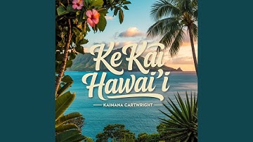 Ka ʻIke