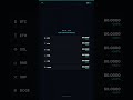 Crypto Market Update Feb 28, 2026 — BTC  | MarginLab