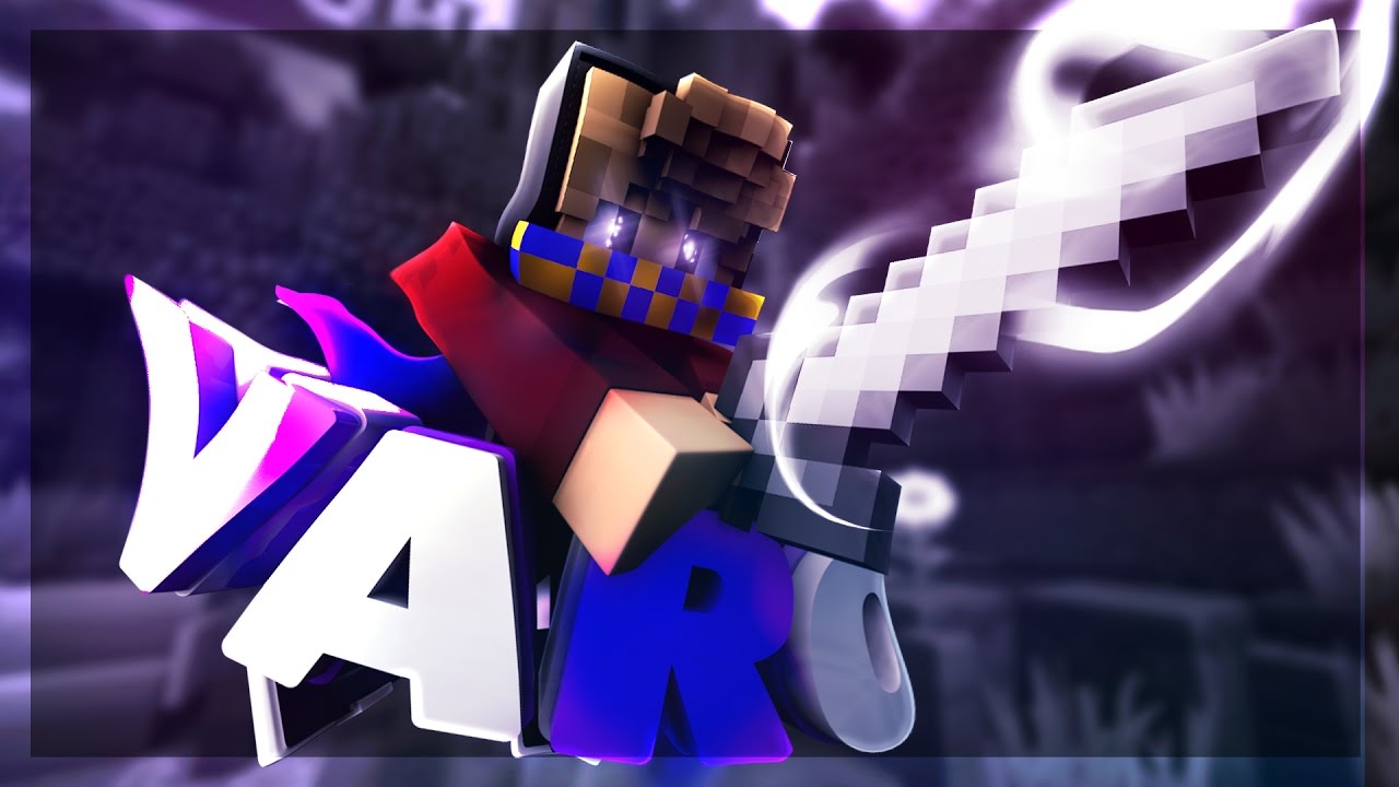 Fight! | #06 | ViloVaro 9