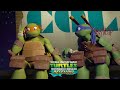 Черепашки-Ниндзя: Легенды - САМЫЕ ЛУЧШИЕ СОСТАВЫ | TMNT Legends | ИГРА ПО МУЛЬТИКУ