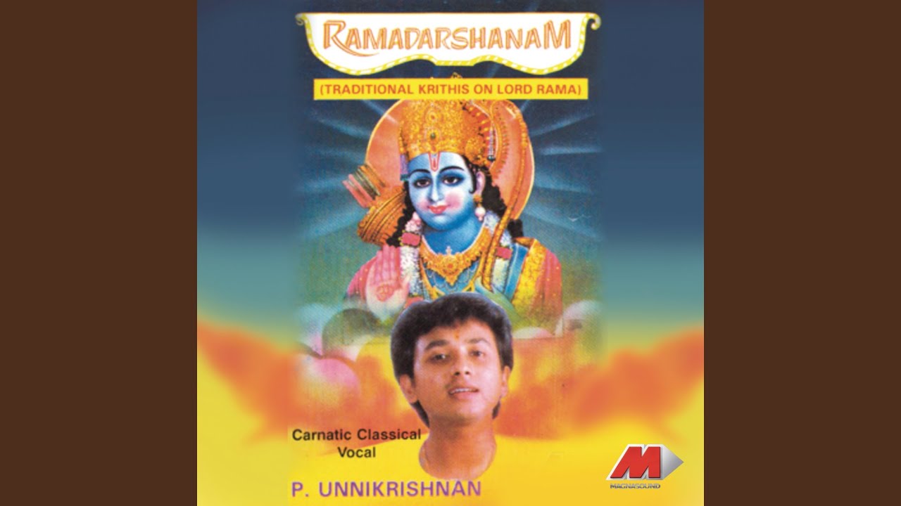 Watch Makelara on YouTube Watch Makelara on YouTube