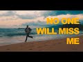 Delta Rae - No One Will Miss Me [Official Music Video]