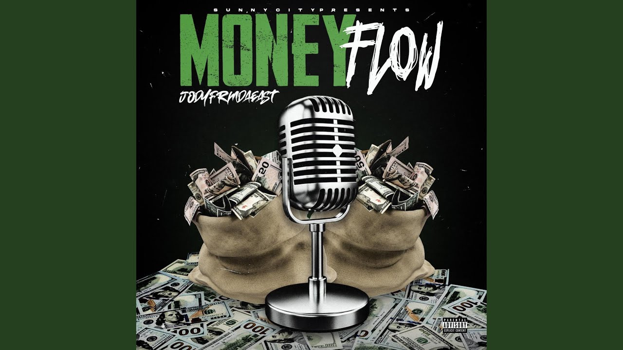 Money Flow