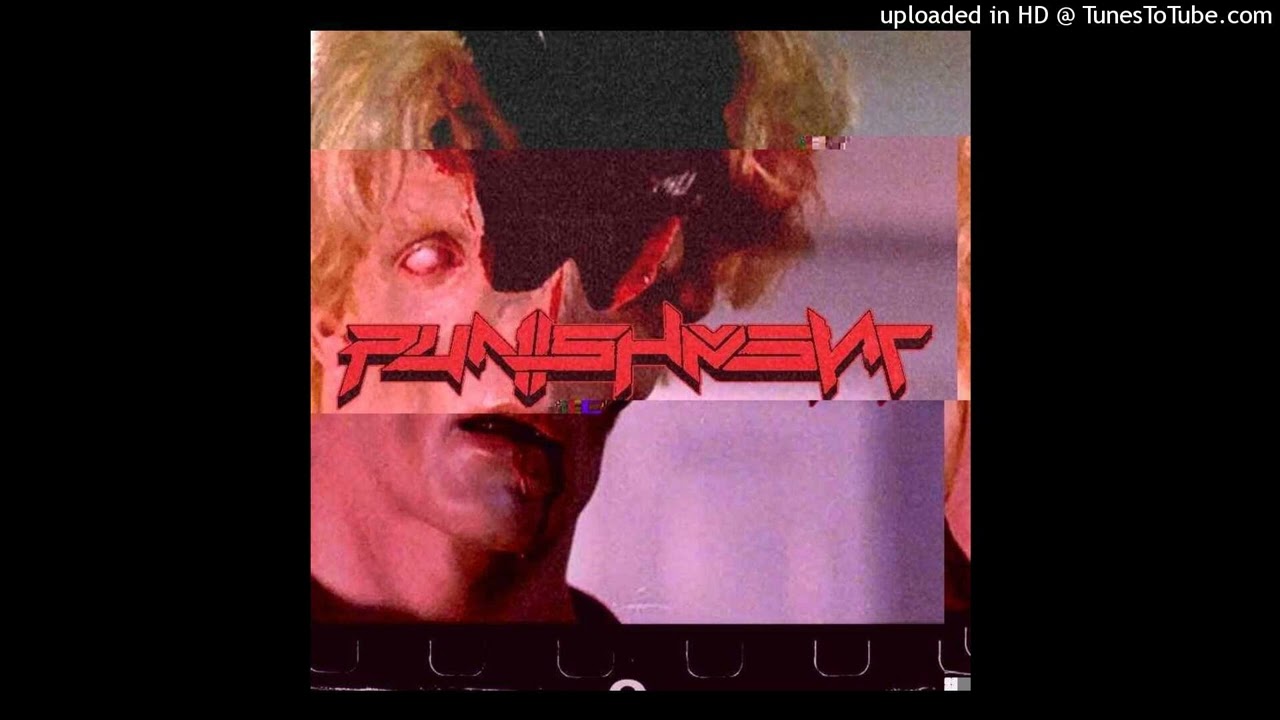 Watch Punishment - Phantoms on YouTube Watch Punishment - Phantoms on YouTube