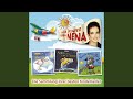 Miniature de la vidéo de la chanson Zeichne Mir Dein Herz